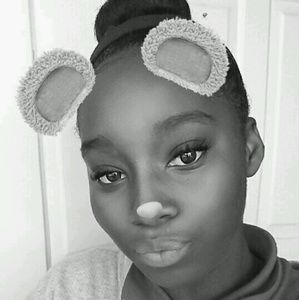 Meet your Posher, Kerwin